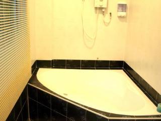 ファストブック ホステル Ayer Itam エクステリア 写真
